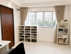 Blk 101 Aljunied Crescent (Geylang), HDB 4 Rooms #630069221